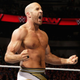 (Photo: WWE)